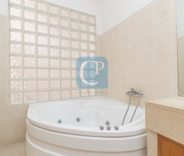 Apartamento T1 em Porto - Foto 6