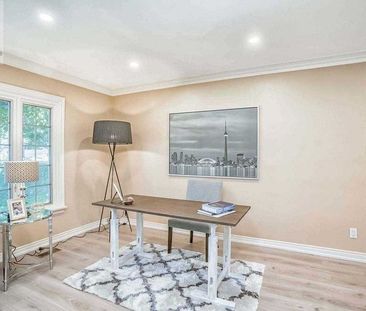 For Lease - 14 Strathroy Crescent, Markham, Ontario - Photo 5