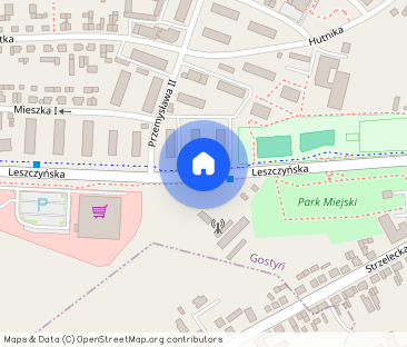 Dwupokojowe Mieszkanie po Remoncie - Bezczynszowe! - Photo 1