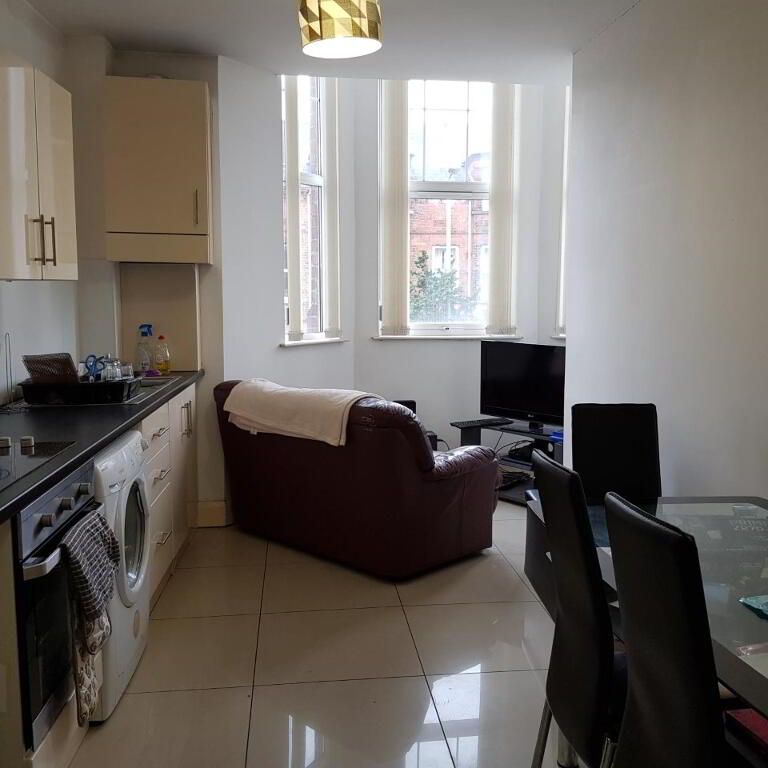 Unit 3, 73 Malone Avenue, Lisburn Road, Belfast, BT9 6EP - Photo 1