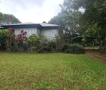 Malanda, 4885, Malanda Qld - Photo 2