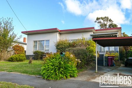 72 Stanley Street, Summerhill TAS 7250 - Photo 5
