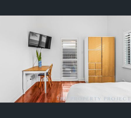 40 Joseph Street, West Leederville, WA 6007 - Photo 1