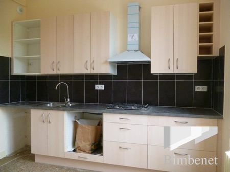 Maison à louer, 7 pièces - Fleury-les-Aubrais 45400 - Photo 2