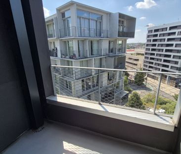 Location Appartement 3 pièces 58m² LILLE 59000 - Photo 6