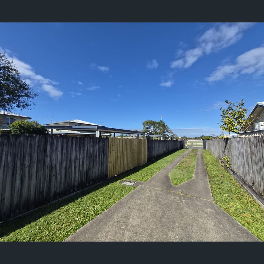 5a Cutler Drive, Beaconsfield, Qld 4740 - Photo 1