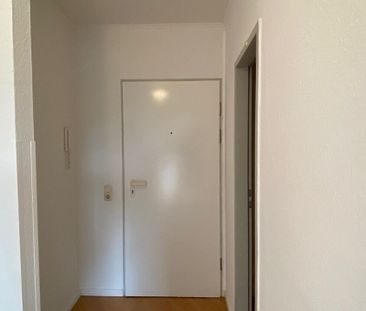 Perfekt für Single oder Paar !!! 2-Zimmer-Wohnung Bergedorf - Photo 5