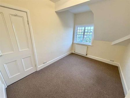 The Folds, Wirral, CH63 - Photo 4