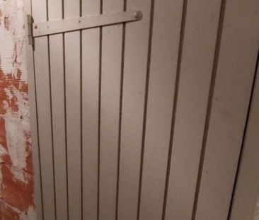 Appartement à louer, 3 pièces - Angers 49000 - Photo 5