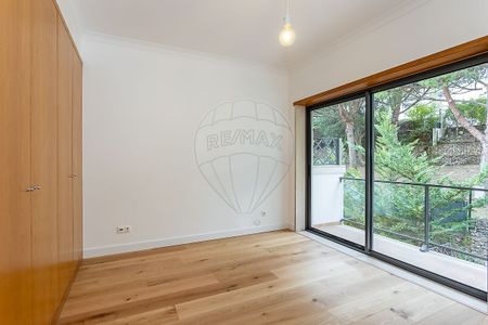 Moradia T4 em Lisboa - Photo 2