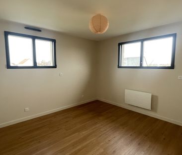 A LOUER - MAISON IFS SUD - Photo 3