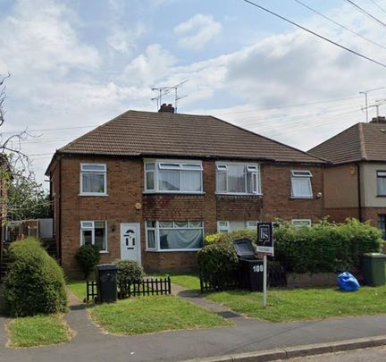 Doddinghurst Road, Brentwood CM15, London - Photo 1