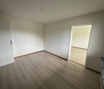 Södra Ringvägen, Tidaholm - Foto 2