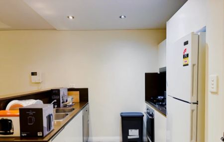 208 Coward St, Sydney - Photo 4