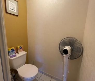 Location Appartement 3 pièces 65m² TRELISSAC 24750 - Photo 5