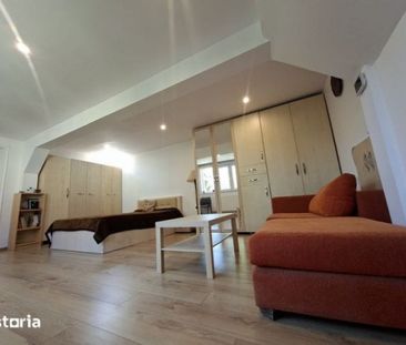 Inchiriere Apartament - casa, 3camere Zona Centrala, direct proprietar - Photo 3