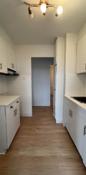 4½ Apartments Available - A louer • For Rent - Photo 1