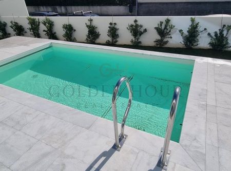 Vila Nova de Gaia, Porto - Photo 5