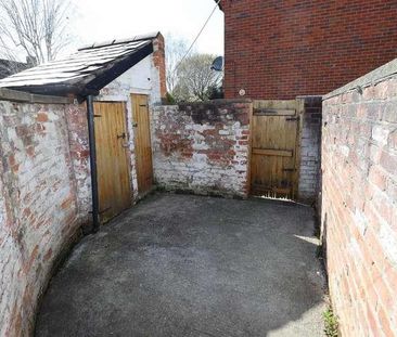 Davenport Street, Congleton, CW12 - Photo 6