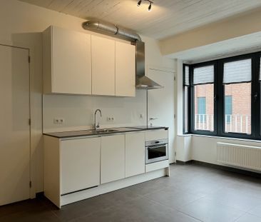 Theaterbuurt - Photo 2