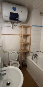 Location Appartement 1 pièce 24m² AGEN 47000 - Photo 3