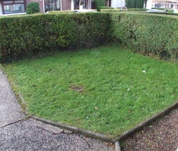 Flush Green, Belfast, BT6 0GJ - Photo 1