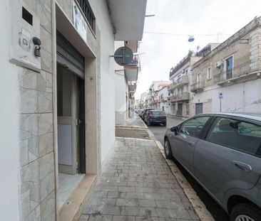 Monolocale via 1º Maggio 72, Centro, Manfredonia - Photo 2