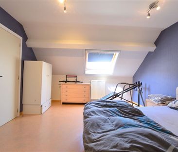 Duplex te huur in Baasrode - Photo 5