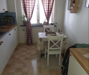 Mjölby - 1rok - 6mån - 5.947kr/mån - Foto 2