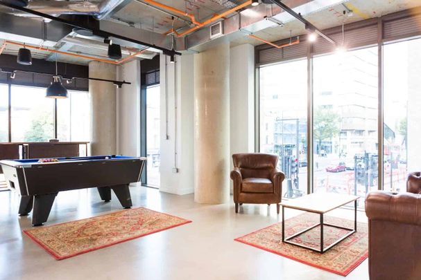 Bronze Ensuite Lower Level - Photo 1