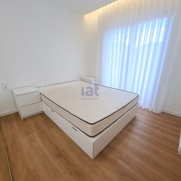 Apartamento T3 em Braga - Photo 1
