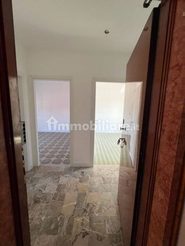 Bilocale corso Vercelli 138, Barriera di Milano, Torino - Foto 2