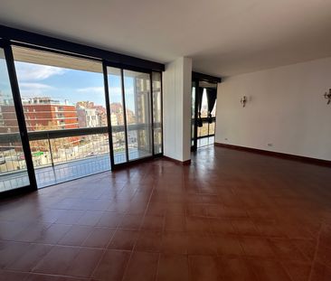 Apartamento T1 em Cascais - Photo 1