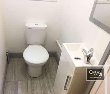 |ref: |, Alexandra Road, Southampton, SO15 - Photo 6