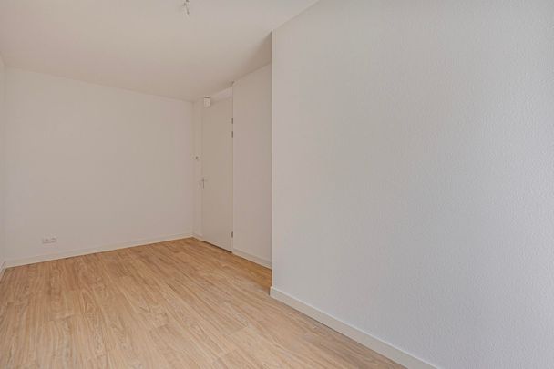 Te huur: Appartement Helper Oostsingel in Groningen - Foto 1
