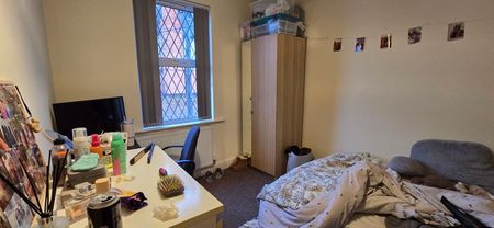 Balfour Road, Nottingham - Photo 5