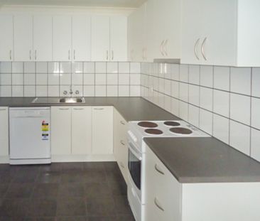 5 / 28 Wood Street, KEDRON QLD 4031 - Photo 5