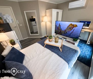 Burwood East - Photo 5