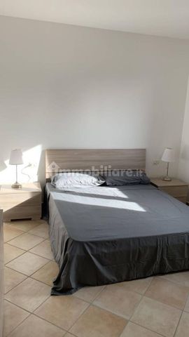 Trilocale via della Costa 1051, Campo nell'Elba - Photo 4