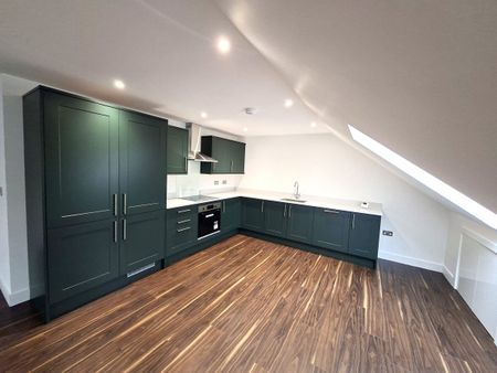 135 Warren Lane, Sheffield - Photo 3