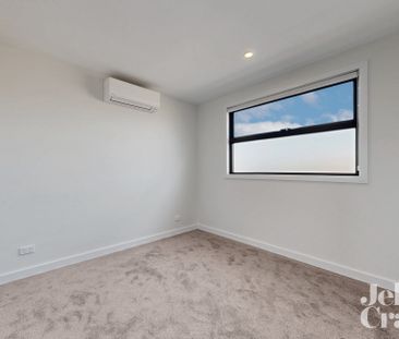 2/6 Wheeler Street, Ormond - Photo 1