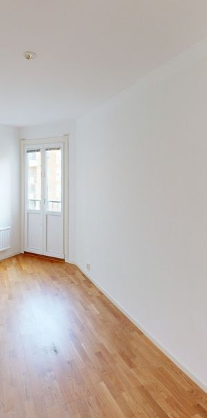 Källgatan 3, Eskilstuna - Foto 1