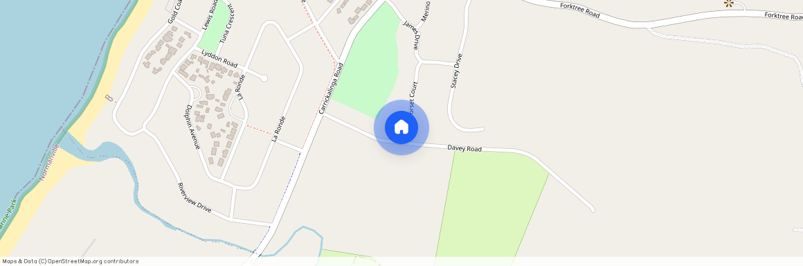 21a Dorset Court, SA 5204, Carrickalinga