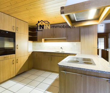 RUSTIC WITH LOTS OF SPACE - Photo 1