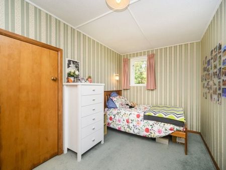 Hokowhitu 3-Bedroom Family Gem - Photo 4