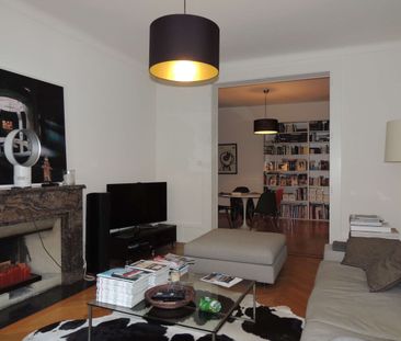 Appartement 4.5 pièces | Florissant - Foto 6