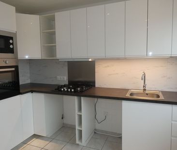 Appartement à louer 2 pièces • 47,71 m2 Saint-Genis-Laval - Photo 5