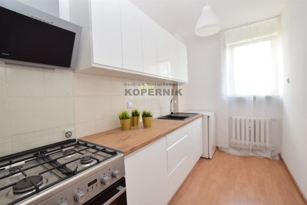 Toruń, Toruń - Фото 1