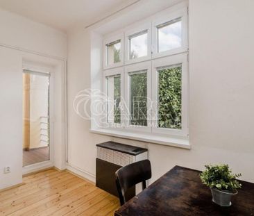 Pronájem bytu 2+kk 51 m2 - Photo 2