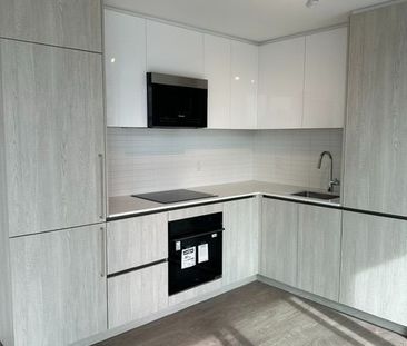 For Lease - 209 Steeles Avenue Unit# 206, Brampton, Ontario - Photo 3